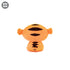 Disney 6" Comfy and Cozy Collection Plush Series